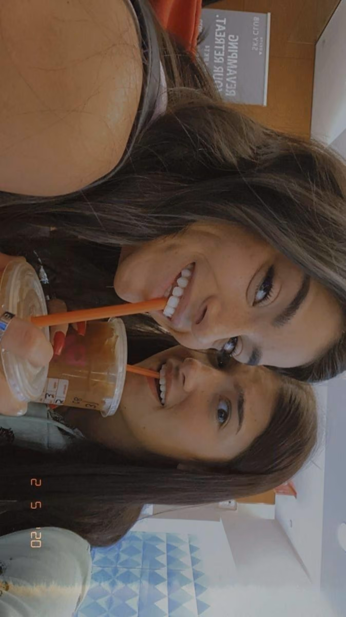 85776ac679e2a22a1ffebb48b85f6478.jpg