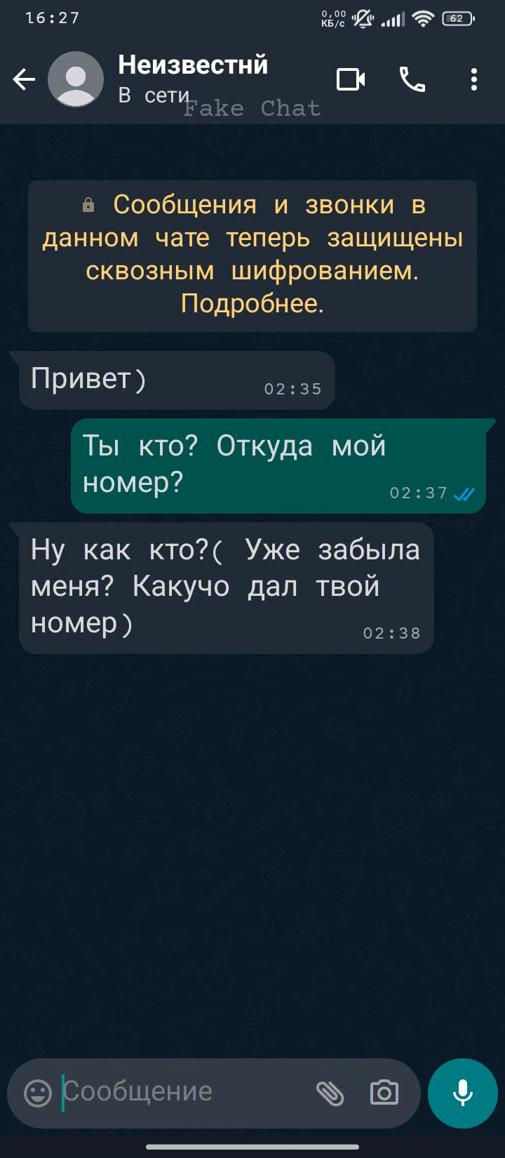 857863b75a1a6b48080cf36e2f7cc46a.avif