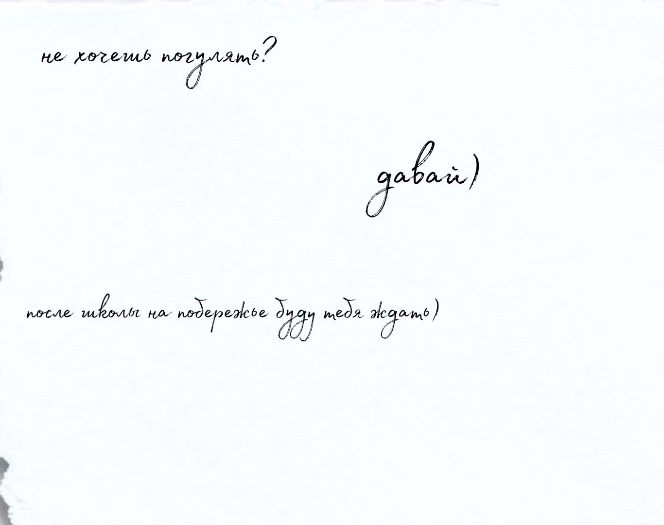8578d94ffe9a2a71f4f0c7cebe0adbf5.jpg