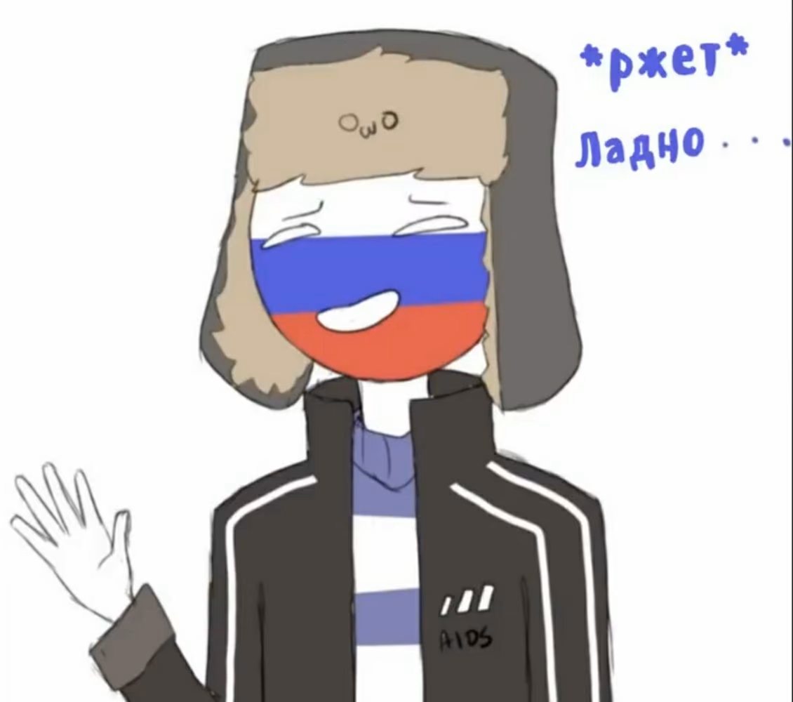 8578fa6c5d30be642989ed09104c2df1.jpg
