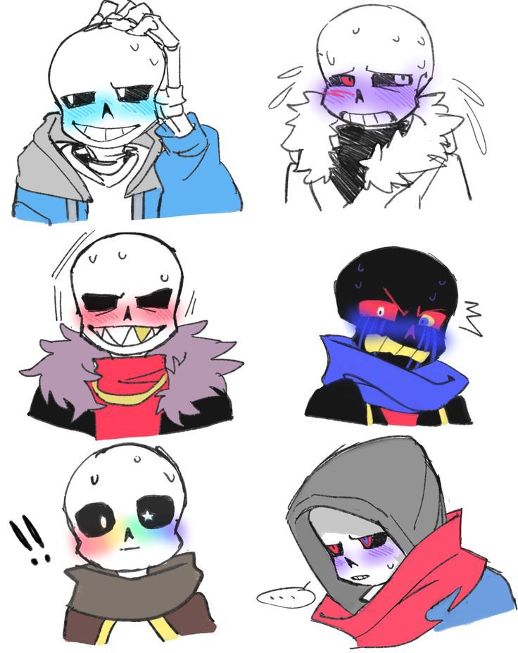 857b36daaac4b09b8c8af65b33cab1a3.jpg