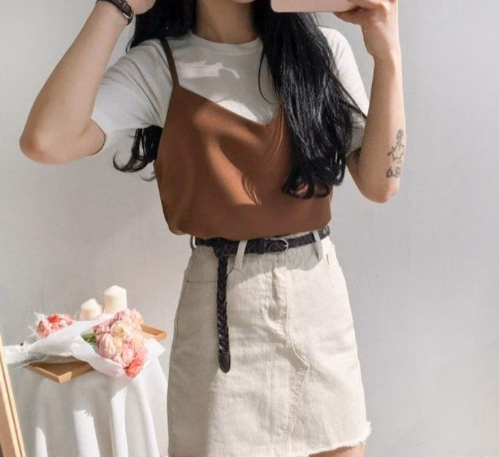 857b8be847a7292b62c2724671ff5b07.jpg