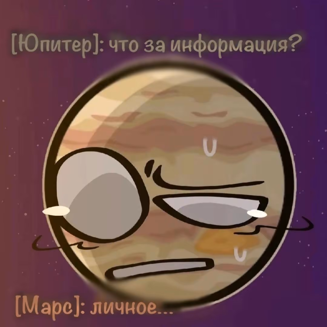 857d380d538b82071f23bfd43497eb6d.avif