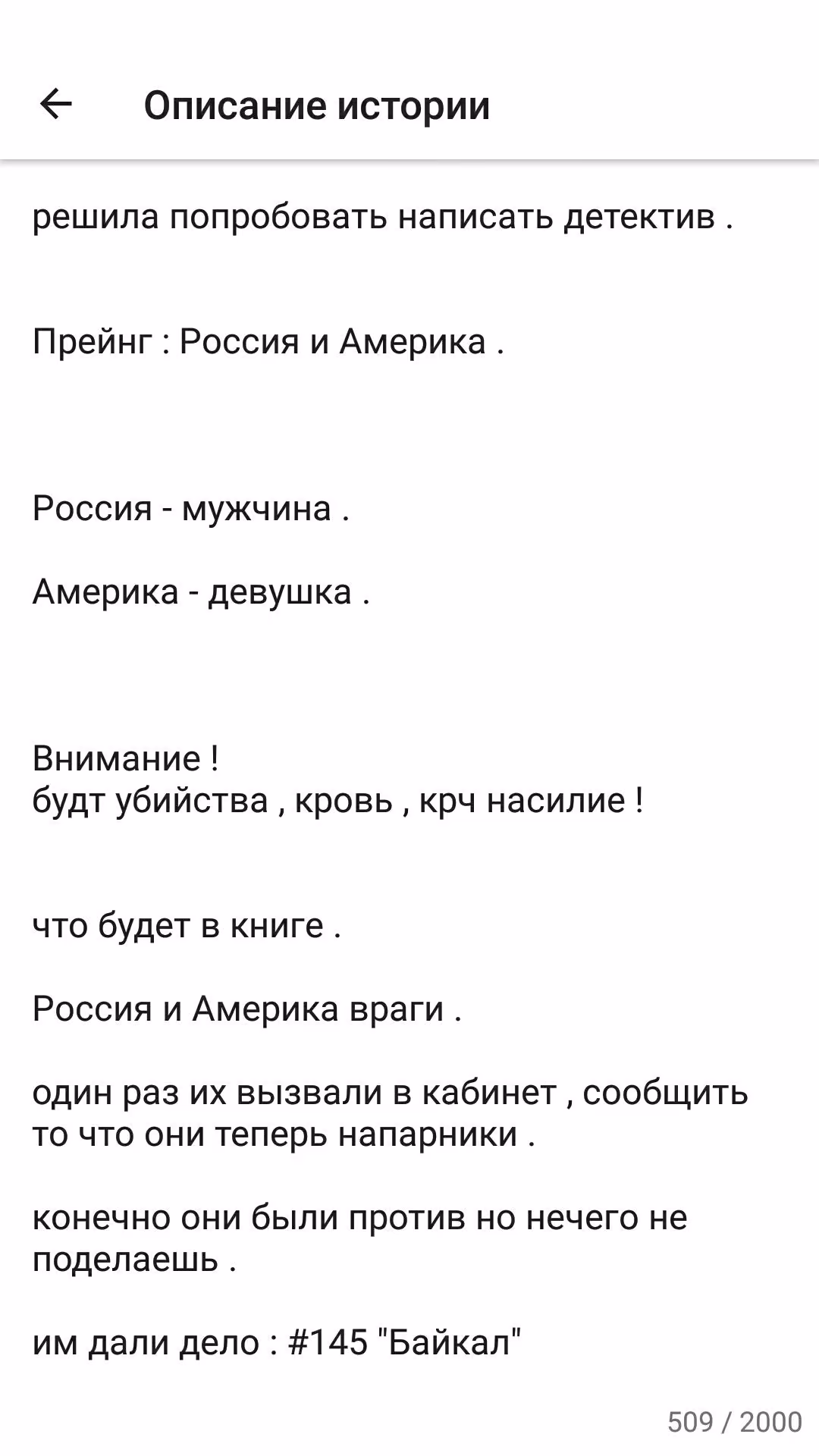 857f169ab172607075f819b4c90bdec7.avif
