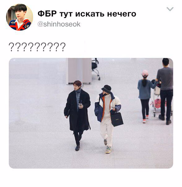 85800eaafeb0b82fa66666b5a7e4d4c7.jpg