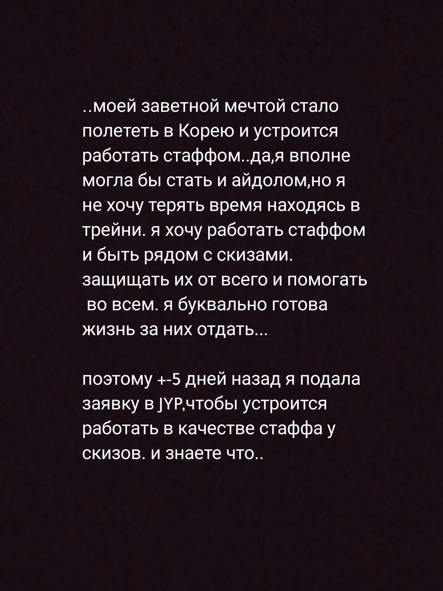 85821748d9bf805de1bc03e8d650c403.jpg