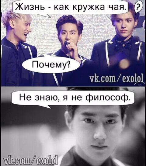 85845365bbb892957355658878ab6fcf.avif