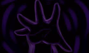 8584ab754c026db31e412f91f7fa4db0.avif