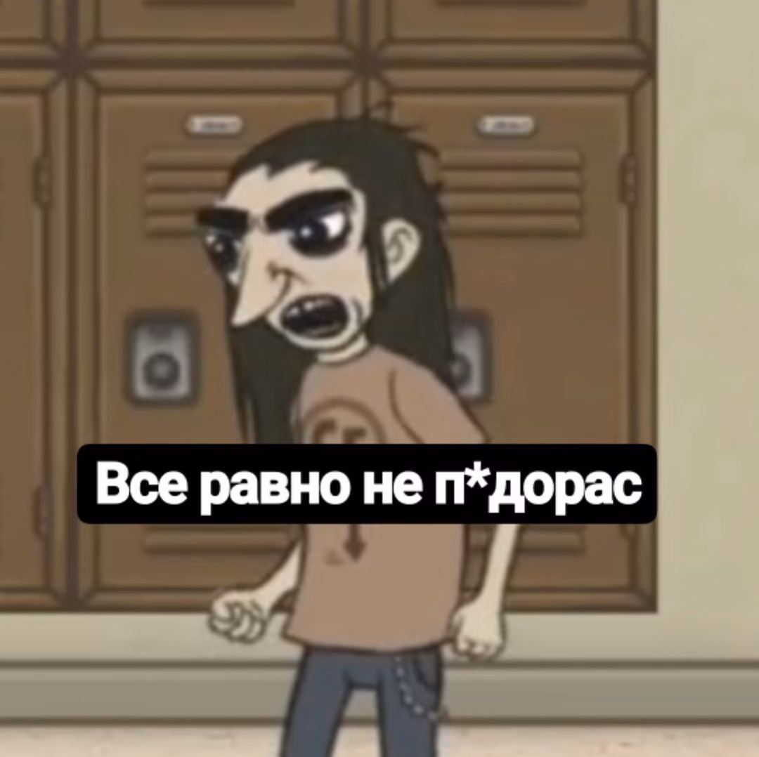 8585716229e3ab7282a9baae7f047764.jpg
