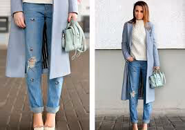 858654dc3cc2b3f08cbc25387c3fec0b.avif