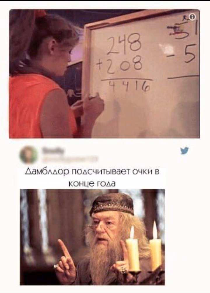 8589b0439431d09bf1f8e08fc583618f.avif