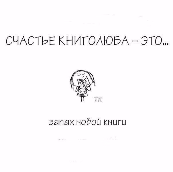 8589cca46b70d55033cd75eda7f20349.jpg