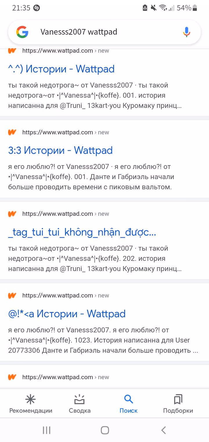 8589ede6fd0ee103251231ef82432be2.jpg