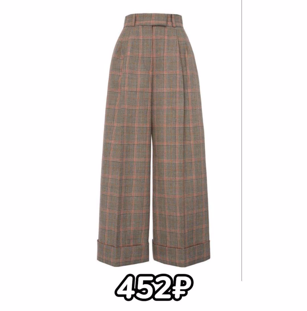 8589f60846955e4f6e4106e6d7623a7d.avif
