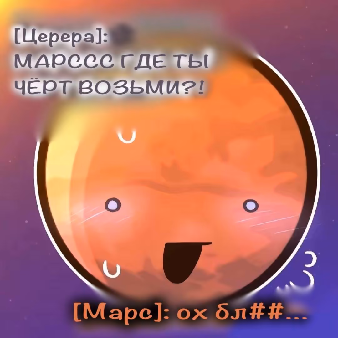 858a08938e9b58940b07e28c984f45b2.avif