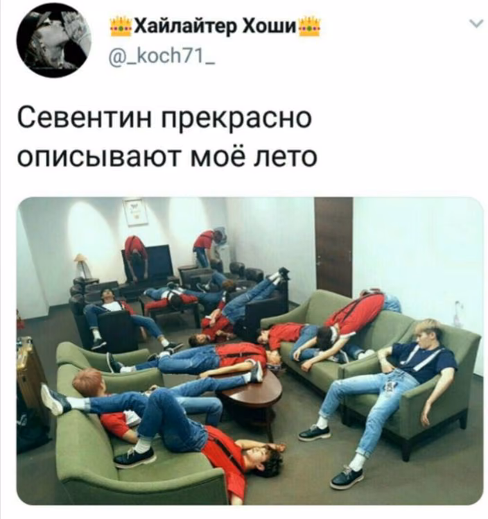 858adb164153f2b3e2049842fd015dc5.jpg