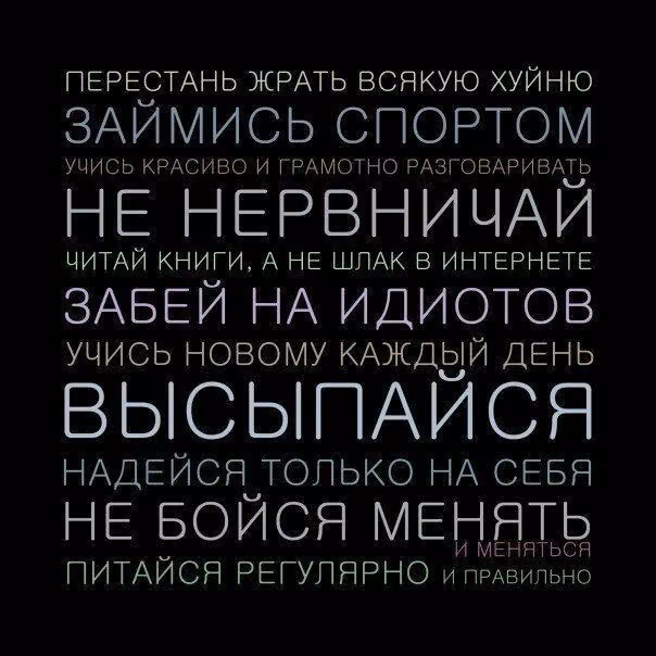 858b3ec17aec48ded329e33a4252bb91.jpg