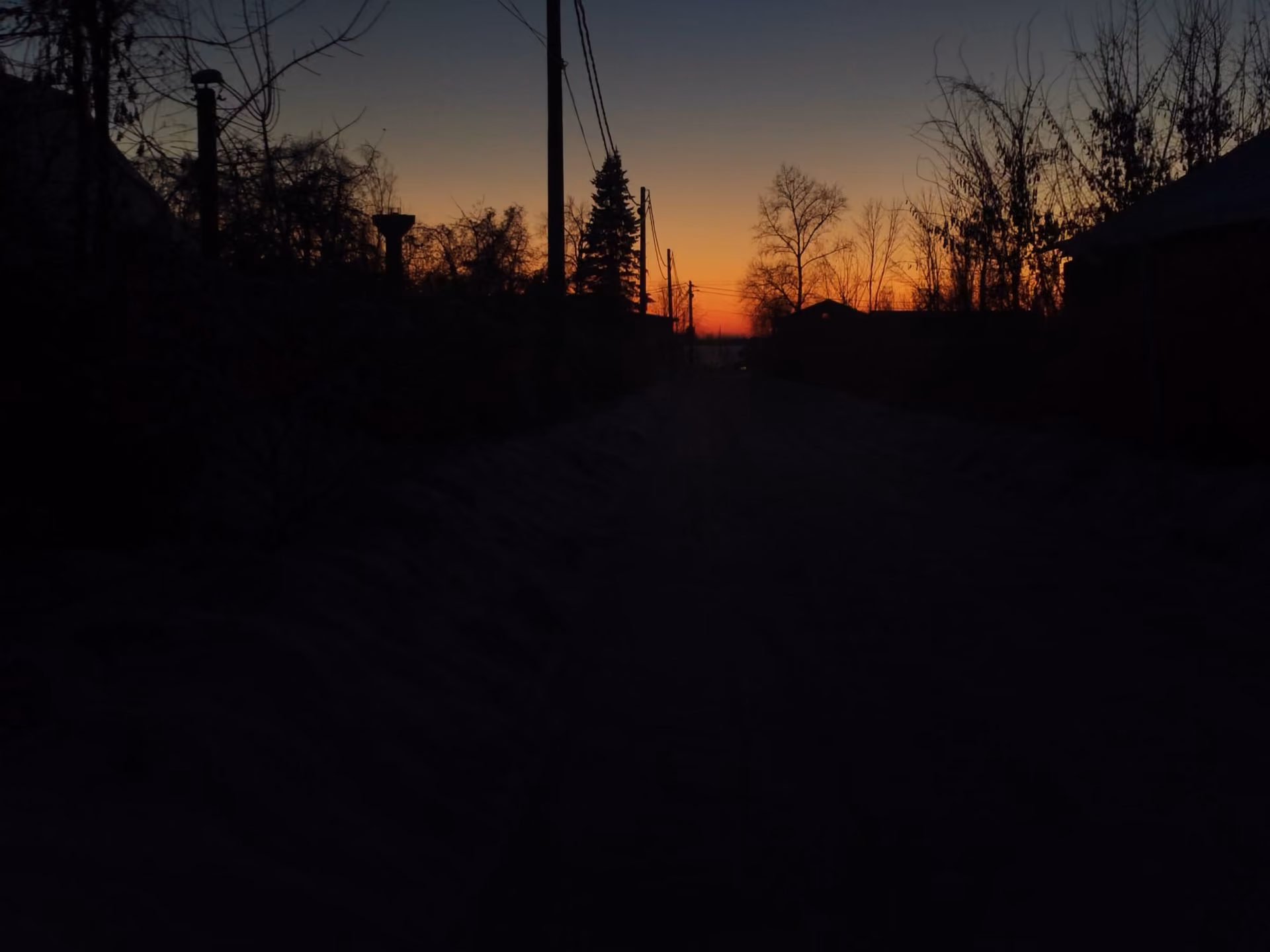 858ba269b38d120bee2bb176bf9fafe0.jpg