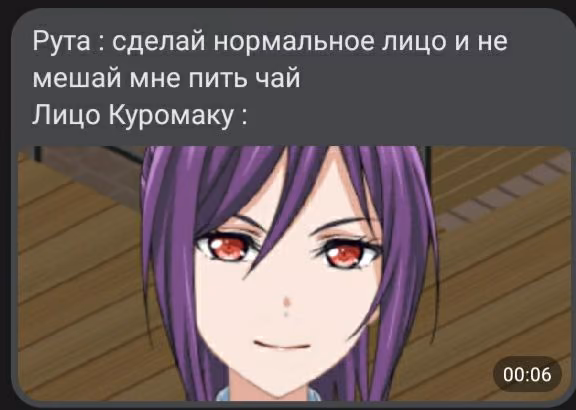 858cafab0c4db0711e96f078ebdebf08.jpg