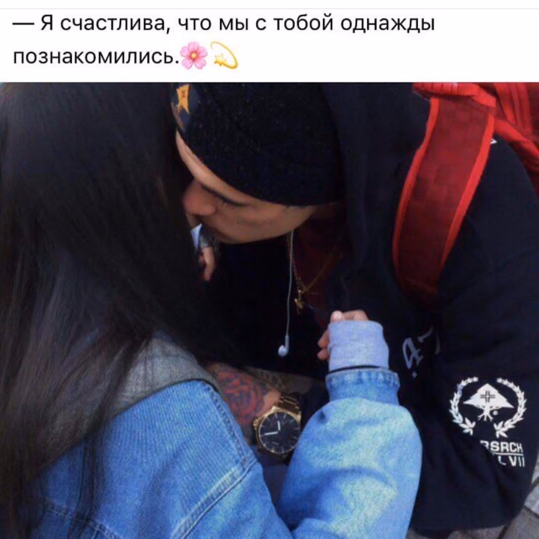 858cfebe1030e1d54af2bac7eb7eb87c.avif