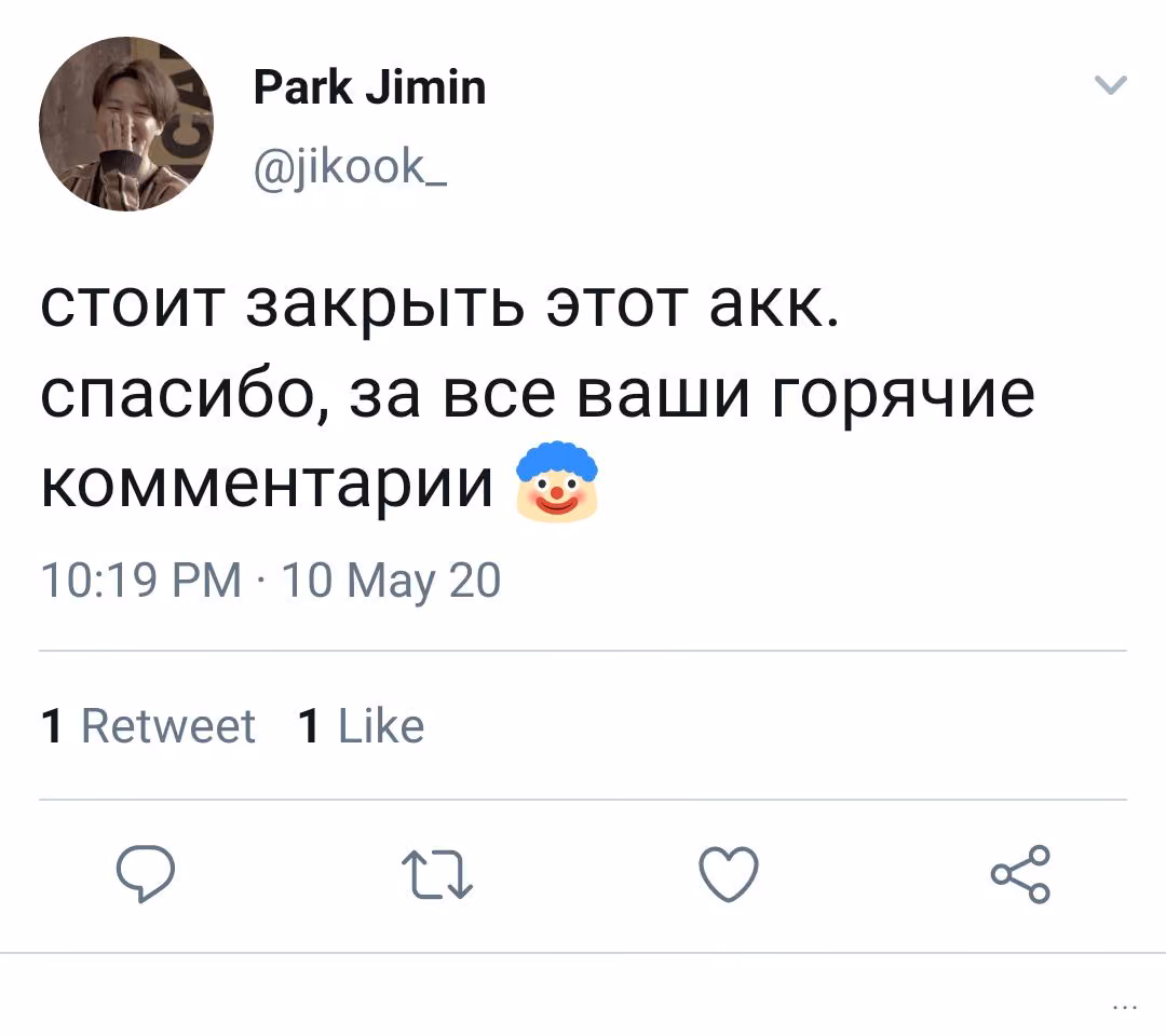 858e51ef3308feaf65af67e3bc7184b3.jpg