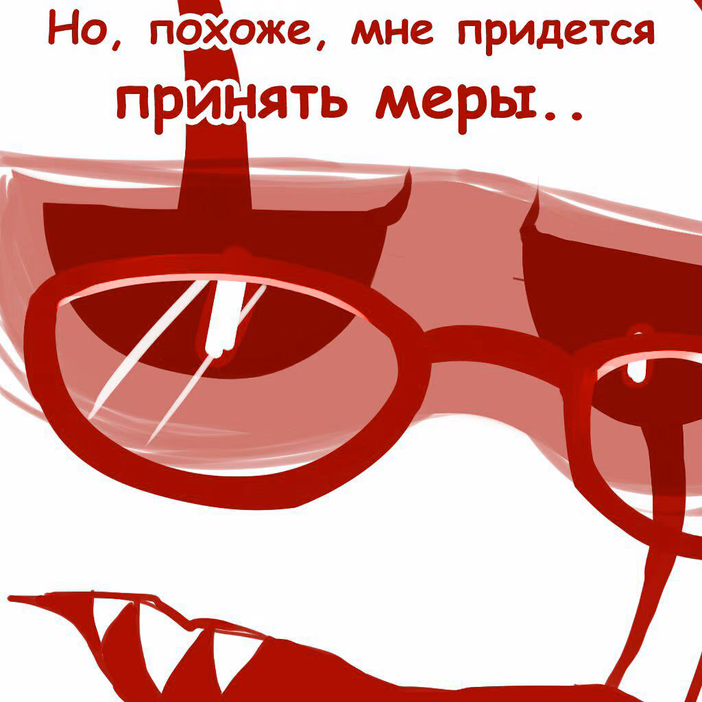 858f1b5d85810f9fb4a40ec45a13d249.avif