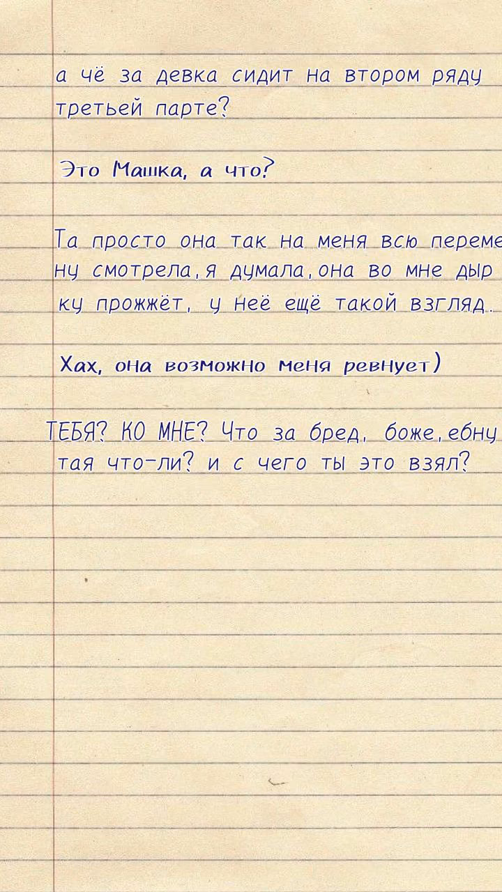 85906e479c81e2f88b289e91aae93db2.avif