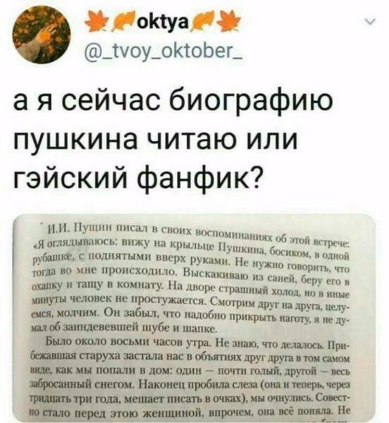 859106f8a39cf313d0d2c2b98f0d2107.avif