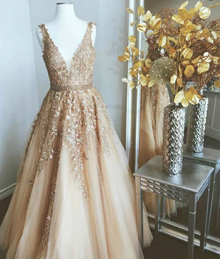 85928a580aed2e76a178f2366beaf1ea.avif