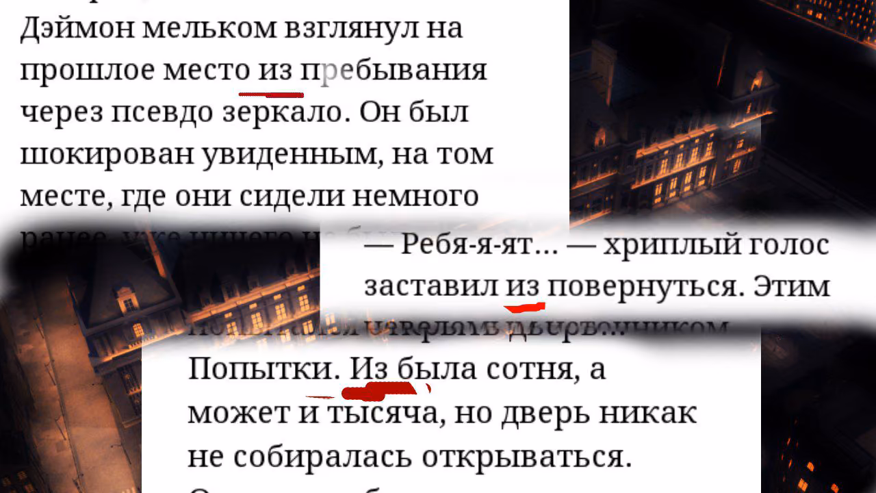 859717cbecb1513384151e9759b209a7.avif