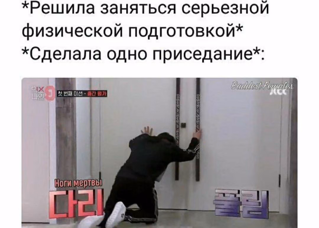 859b1bfd014742c85eaad0badb407787.jpg