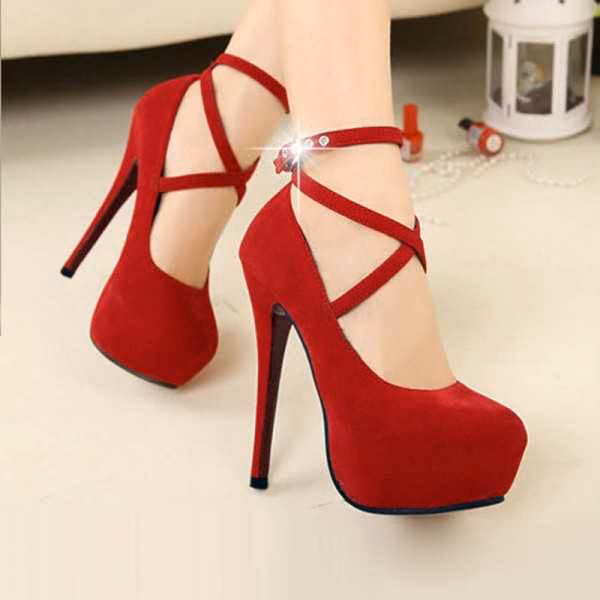 859b6a4b0b35abab7c598141cd3696df.avif