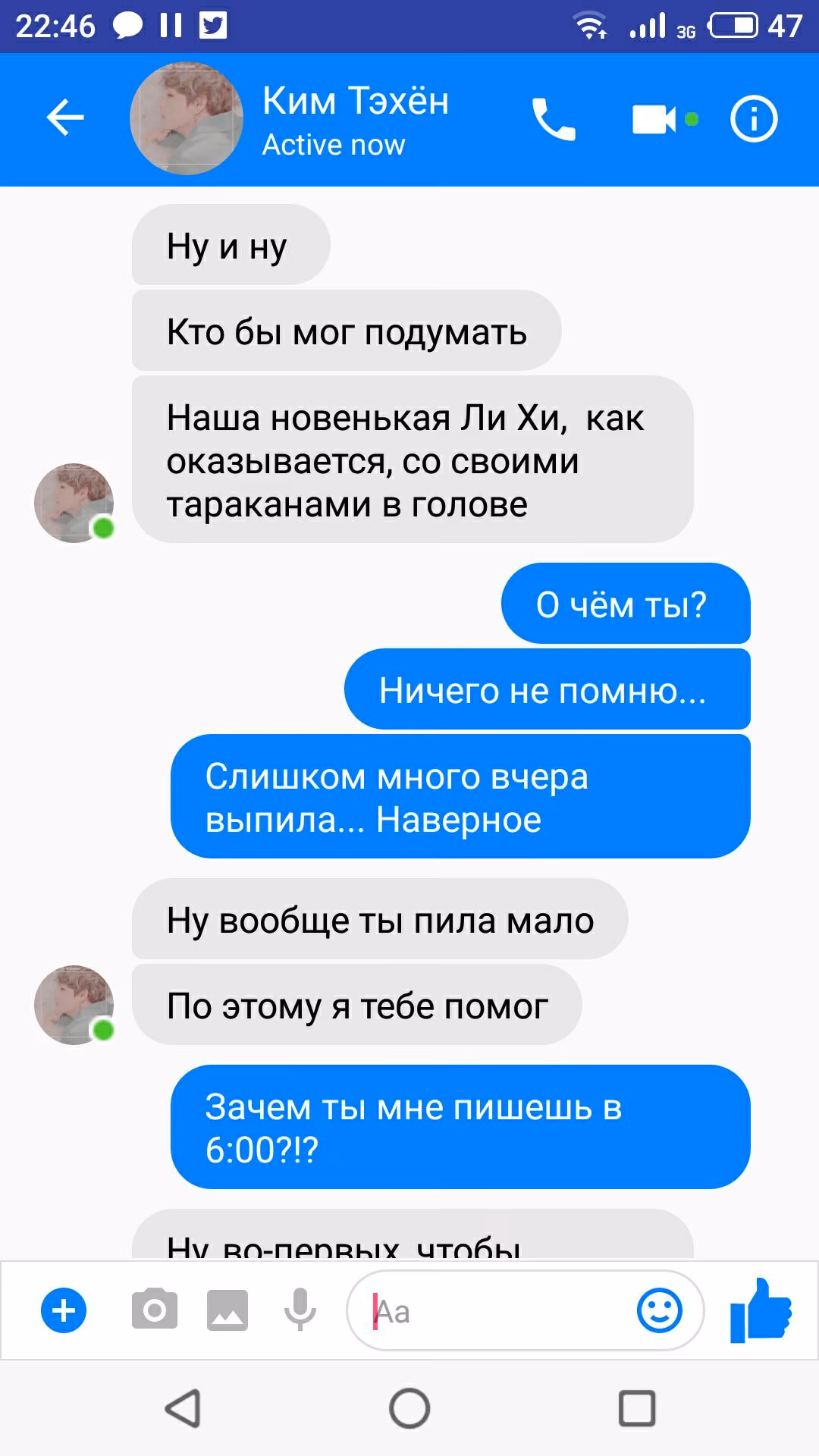 859b8f90d15fcfdccbf5fec714b88fef.jpg