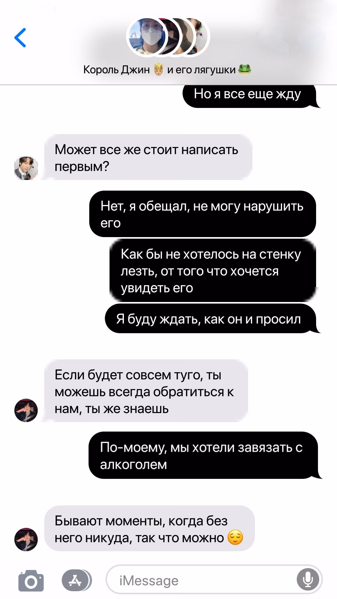 859cadbce12f3253af3c2b3cf651fbce.jpg