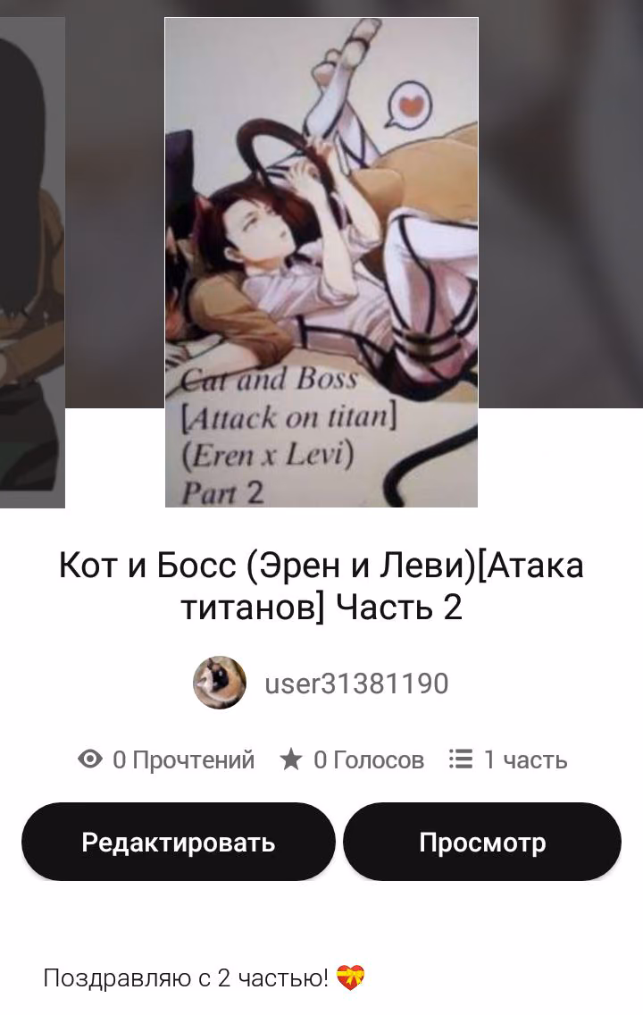 859cbf032e05ec93557019ec6e57e3d0.avif