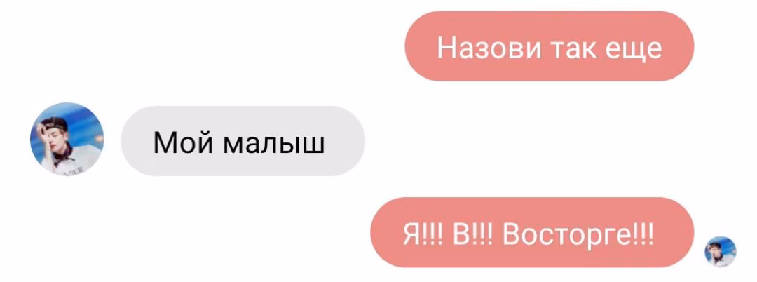 859d45ca3f75fb07e458c8f5eb0b028f.avif