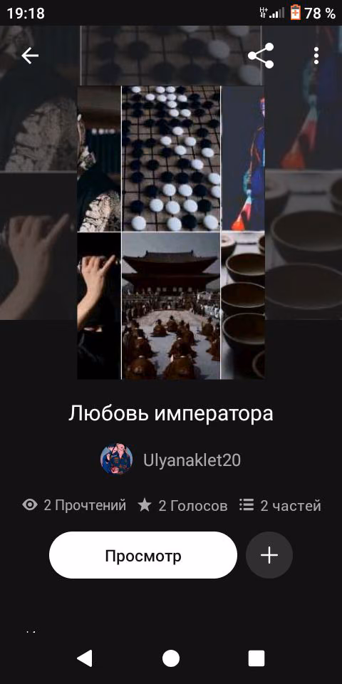 859ef416082da0a7e7cc6926fdeff14e.avif