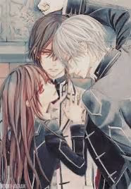 85a1189e4a039ee8b9ba71ba2f18ef89.avif