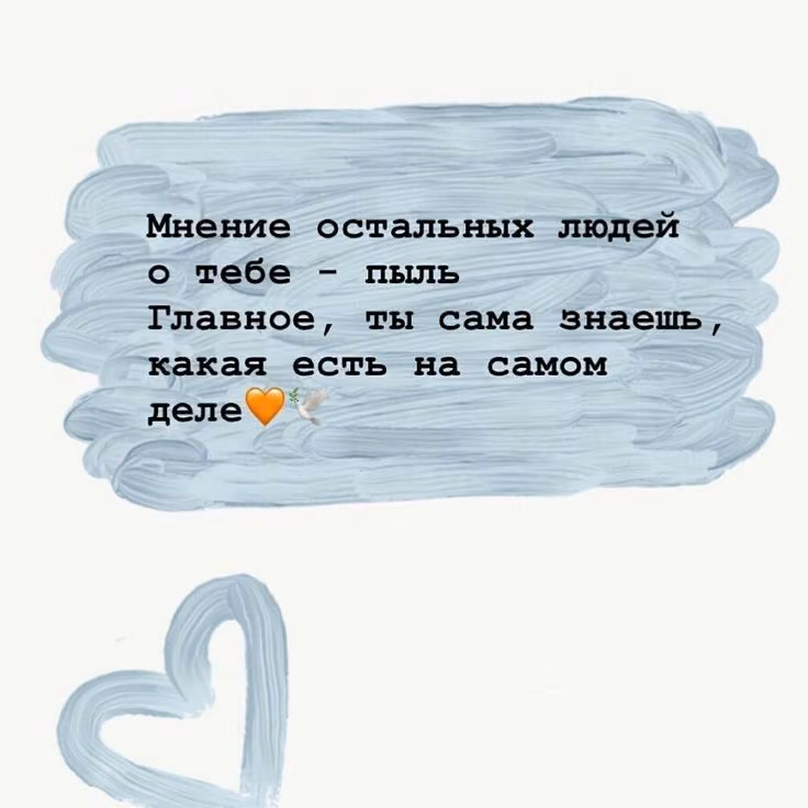 85a1a59b9c1bb56a602a1a32bdf49e97.jpg