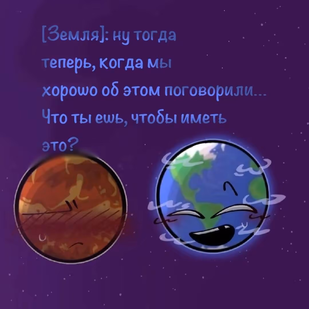 85a28eee211b0f9018ad2a137dea78d9.avif