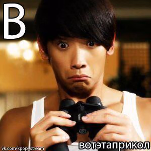 85a39076b8a80c0a6c610fb868512358.jpg