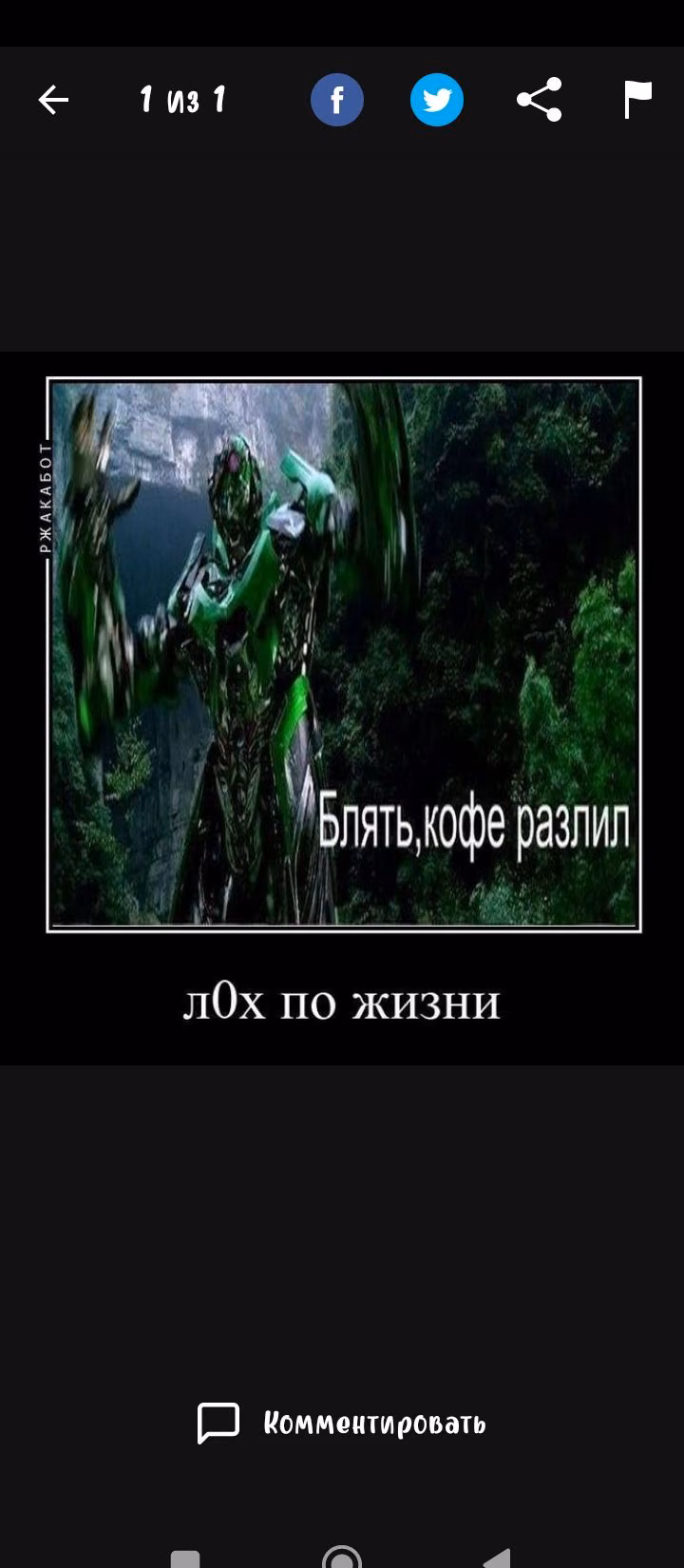 85a3a98242e62d0e660845f471ab74c2.jpg