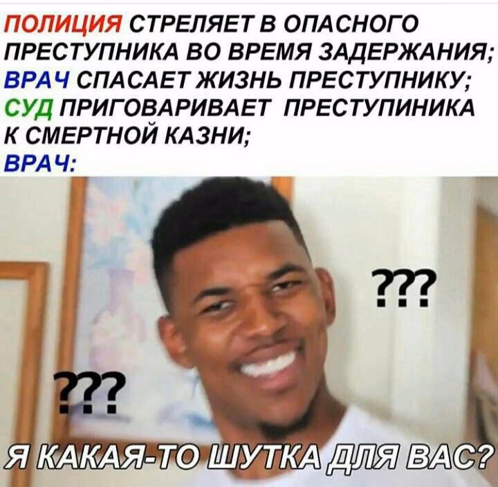 85a3eeea607b8effc2c62fc5ee89f0a8.jpg