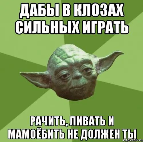 85a432fd078cfae30a2b19f3bbb97b78.jpg