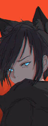 85a4c130bfead9db98606f34fa7b095d.jpg