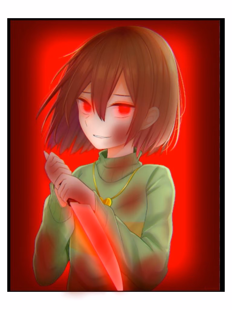 85a640d46670d3d91fcac64846ef7f34.jpg