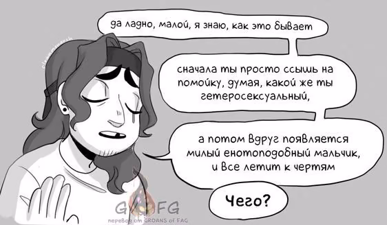 85a65681eb89e300eeef1cc9a8442f39.jpg