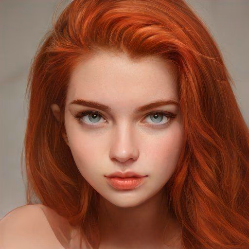 85a740b8c088ec570dfea12ead4e608e.jpg