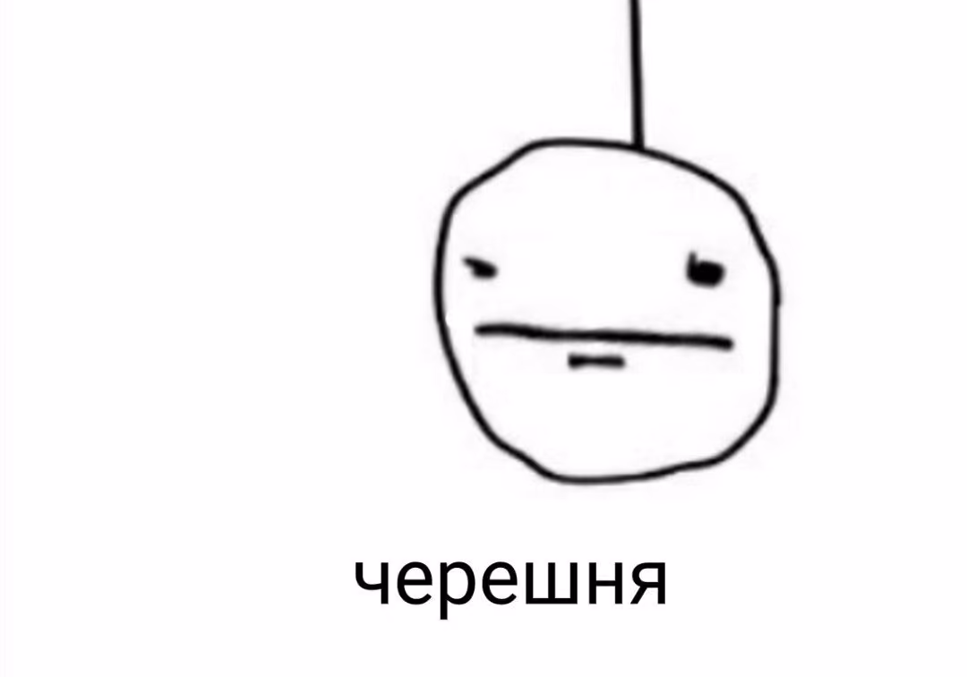 85a87a6540049ff1fed9d41611a9eb66.jpg