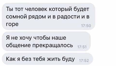 85aaefac844bc74070f8da029b392732.jpg